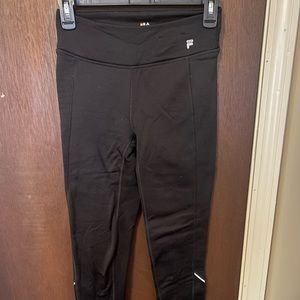 Fila sport leggings